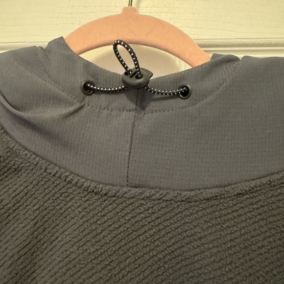 Spyder Active ProWeb Hoodie - Picture 3 of 8